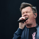 Illustration for article titled Rick Astley has opened a bar in London, which we tell you with no ulterior motive
